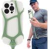 Image thumbnail_image