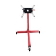 thumbnail image 3 of Soporte Motor 350 Kg Mikels MIKEL'S T-1083, 3 of 4