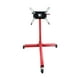 thumbnail image 3 of Soporte Motor 350 Kg Mikels MIKEL'S T-1083, 3 of 4