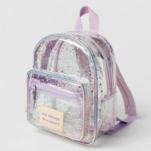 Mochilas mini niña hotsell