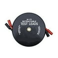 thumbnail image 3 of Lang Tools 1137 Retractable Test Leads - 2 Leads x 30-ft, 3 of 3