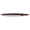 SJ-52, variant on P-Line Sassin Jig 2 oz. Jigging Minnow