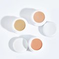 DDWD YZS HD bright and clean concealer concealer to cover spots light