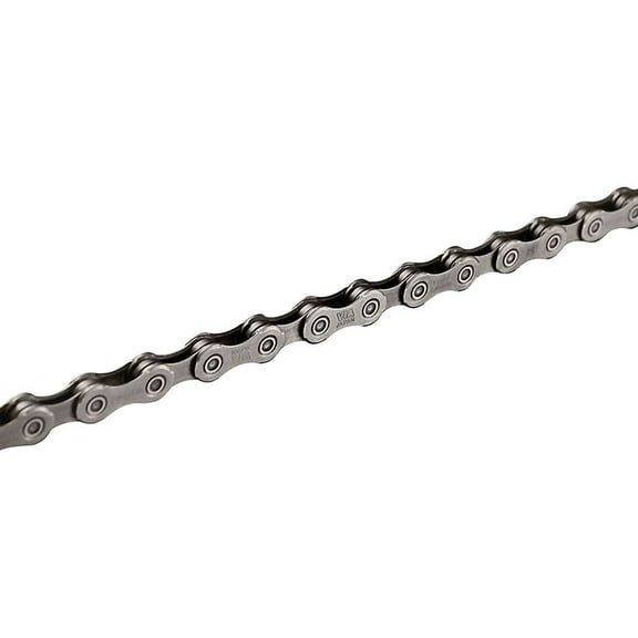 Shimano CN-HG701 11-Speed Ultegra / Deore XT /Bike Chain w/ Quick-Link 126-Links