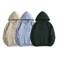 thumbnail image 1 of Sudaderas Con Gorro Frescas Comodas Hoddie 3 Pack, 1 of 8
