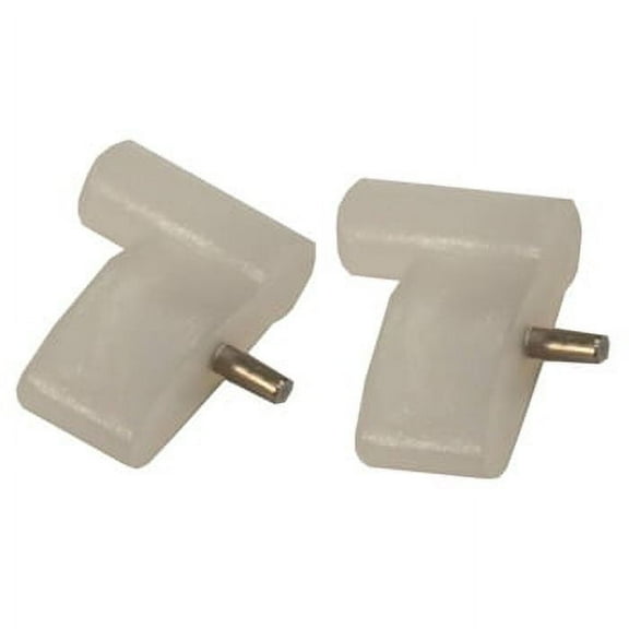 Stihl TS400, TS410, TS420 starter pawl 2-pack