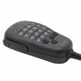 thumbnail image 3 of 1 Pc Mh-48A6J Mh-48 Microphone For The Yaesus Ft-7800R, Ft-8800, Ft-8900R, Ft-7900R, And Ft-1807 And Ft-1907 Tool Accessories, 3 of 9