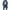 Dark Blue, variant on Denim Jacket for Women Lapel Button-Up Pockets Denim Jacket Solid Long Sleeve Casual Jacket Coat,Womens Coats Plus Size Dark Blue XXL