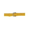 thumbnail image 1 of Alleson Athletic Gold 8326 One Size, 1 of 1
