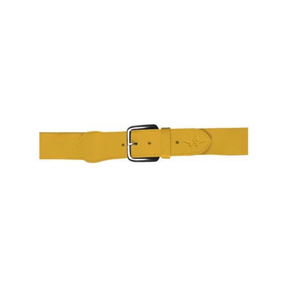Alleson Athletic Gold 8326 One Size