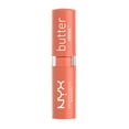 thumbnail image 4 of NYX Professional Makeup Butter Lipstick, [BLS04] Lollies 0.16 oz, 4 of 8