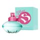 thumbnail image 2 of Perfume Shakira Miss S Eau de Toilette Spray Shakira 2018, 2 of 2
