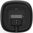 thumbnail image 4 of Altavoz inteligente Sonos ONE-SL Negro Inalámbrico Wifi Sonido Envolvente, 4 of 5