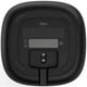 thumbnail image 4 of Altavoz inteligente Sonos ONE-SL Negro Inalámbrico Wifi Sonido Envolvente, 4 of 5