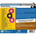 thumbnail image 2 of Roger Miller (Pays) Hatch Randonneur: 1957-1962 Honk Tonk Recordings * CD, 2 of 2