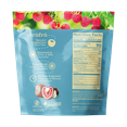 thumbnail image 3 of Tru Fru Frozen Raspberries in Milk & White Chocolate, 8oz, 3 of 7