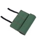 thumbnail image 5 of Rollo de herramientas Ticfox multifuncional bolsa enrollable, 5 of 14