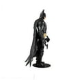 thumbnail image 5 of McFarlane - DC Multiverse Batman: Arkham Knight Figurine 7", 5 of 5