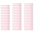 thumbnail image 4 of 50 Pcs DIY Ice Cream Sticks Acrylic Cake Sticks Ice Cream Making Materials, 4 of 9