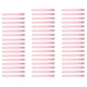 thumbnail image 3 of GOOHOCHY 50 PCS DIY Popsicle Sticks Cake Pops Sticks Reutilizable Helado Palitos, 3 of 8