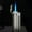 Black, variant on Mouliraty Torch Lighters ,Windproof Refillable Lighter,Adjust Jet Flame,Used For Barbecue Kitchen Fireplace Candles Etc(Gas Not Included)