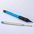 View all media