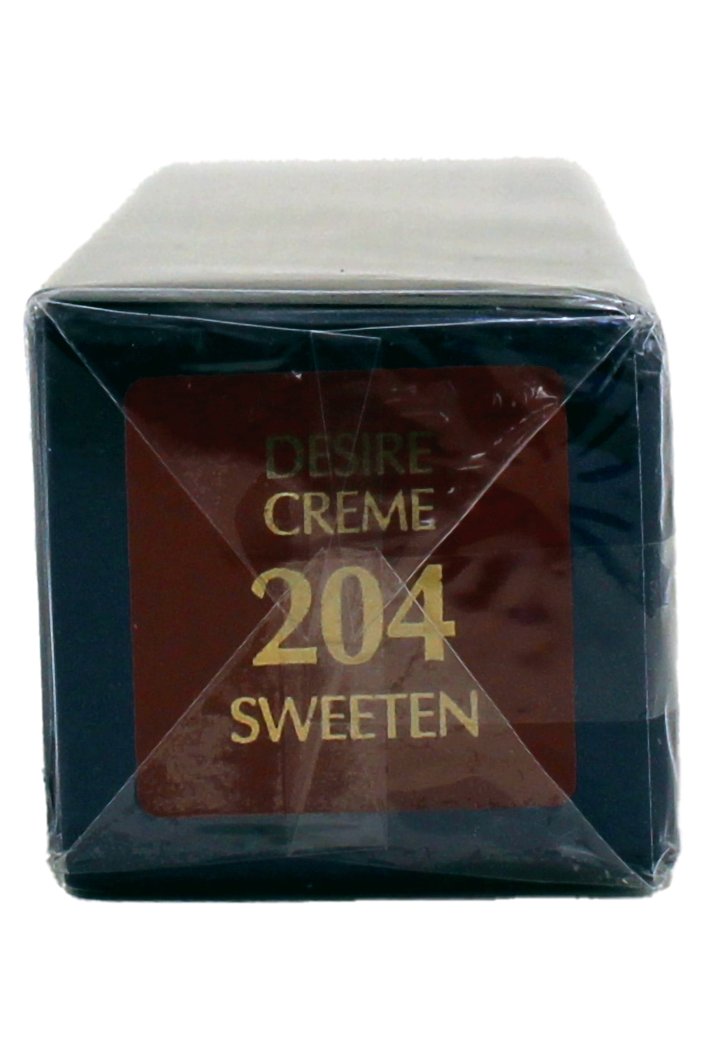Estee Lauder Pure Color Desire Rouge Excess Creme Lipstick 204 Sweeten 0.1 Oz
