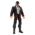 thumbnail image 1 of AEW Unrivaled - Series 8: Chris Jericho, 1 of 2
