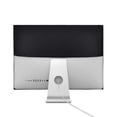 thumbnail image 5 of Computer Monitor Dust Cover For Imac Lcd Screen Cover Dustproof Protector, 5 of 5
