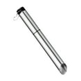 thumbnail image 4 of DOLITY Hole Digger Garden Tool Backyard Daffodil Bulb Planter Vegetable Seed Dibber, 4 of 9