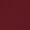 Wine, variant on Karight Straight Leg Pants for Women Petite Sweatpants Baggy Loose Fit Casual Joggers Pants Drawstring Ankle Cuffs Pockets