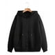 thumbnail image 1 of Sudadera Hoodie Hombre Mujer Capucha Moda Forro Terciopelo, 1 of 8