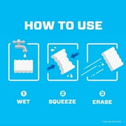 Mr. Clean Extra Power Magic Eraser, 2 ct