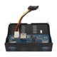 thumbnail image 5 of Panel De Unidad De Disquete, Máximo 900 MA 4 Puertos USB 3.1 Panel Frontal Rápido Estable Para PC, 5 of 7