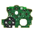 thumbnail image 2 of Circuit Board Handle LB RB Button Board for /X Handle Power Supply Panel Game Controller Repair Parts, 2 of 5