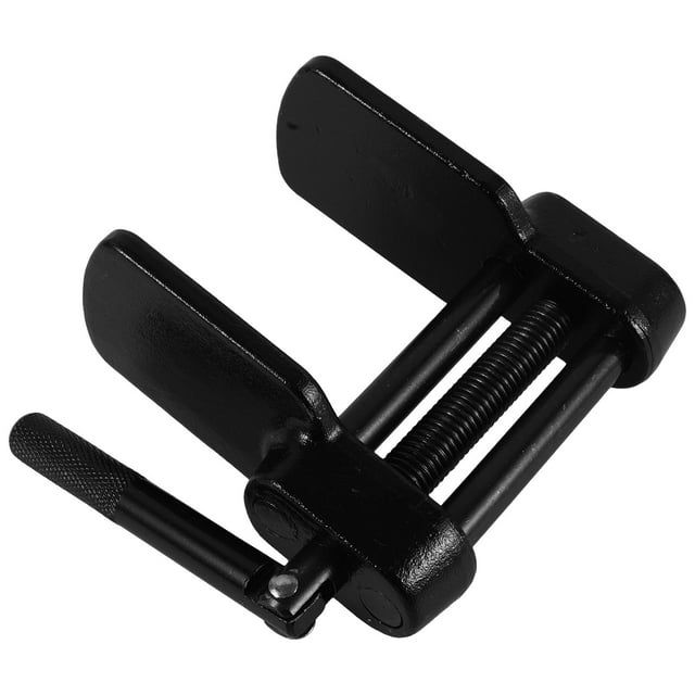 ADDHAT Llave Para Calibrar Caliper De En Negro Para Uso Profesional En Motocicletas
