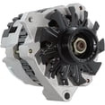 thumbnail image 1 of ACDelco 335-1023 Professional Alternator, 1 of 5