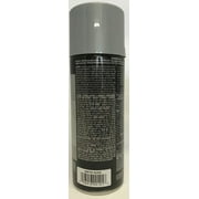 Duplicolor HWP101 - 2 Pack Wheel Coating Spray Paint Silver - 12 oz
