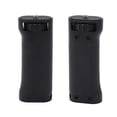 thumbnail image 4 of Handheld Camera Hand Grip, Hand Grip Stabilizer Comfortable Grip Ergonomic Handle Design  For Shooting, 4 of 8