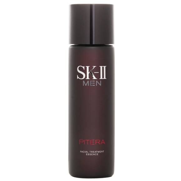 Tratamiento facial Essence SK II para hombre 230ml