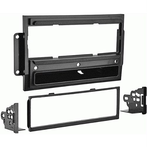 99-5813 Dash DIN Kit