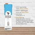 thumbnail image 3 of Leche Santa Clara light de 1 l, 3 of 4