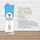 thumbnail image 3 of Leche Santa Clara light de 1 l, 3 of 4