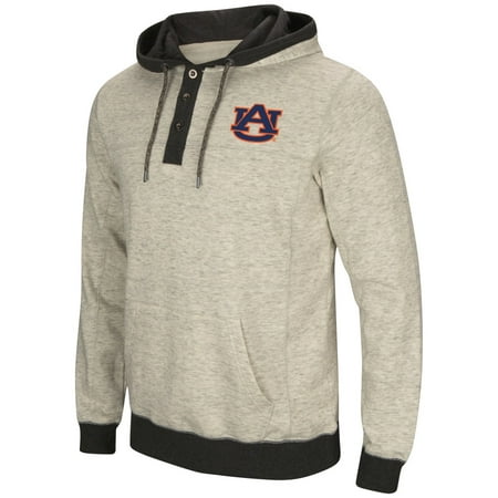 - Auburn Tigers Men's NCAA