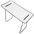 thumbnail image 1 of WASHWEPE Cobertor Para Unidad Externa De Aire Acondicionado Que Y Suciedad Color Plata, 1 of 4