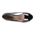 thumbnail image 4 of TACONES DAMA STYLO 10326 CHAROL NEGRO, 4 of 4
