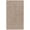 Beige, variant on SAFAVIEH Mirage Emory Solid Area Rug, Green, 8' x 10'