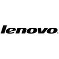 thumbnail image 4 of Lenovo - hard drive - 4 TB - SATA 6Gb/s, 4 of 4