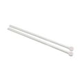 thumbnail image 4 of sticks lindos regalos de idea de vajilla reutilizable para amantes de que no son empuñadura para niños adultos diarios de picnic, 4 of 8