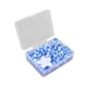 thumbnail image 3 of Kit para hacer pulseras BuyWeekMX Cuentas de pony de caramelo, 3 of 9